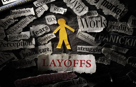 A free inside look at company reviews and salaries posted. . Lumen layoffs